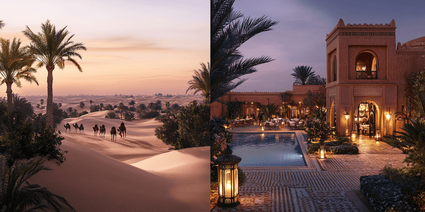Riad Al Moussika